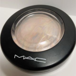 マック(MAC)のMAC ハイライト(フェイスカラー)