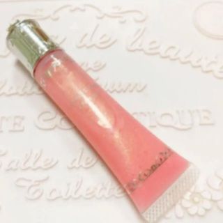 ジルスチュアート(JILLSTUART)の☆人気色！ジルスチュアート ジェリー リップグロス☆(リップグロス)