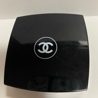 シャネル(CHANEL)のトイプ様　専用(フェイスカラー)