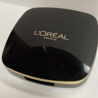 ロレアルパリ(L'Oreal Paris)のロレアル  ハイライト(フェイスカラー)