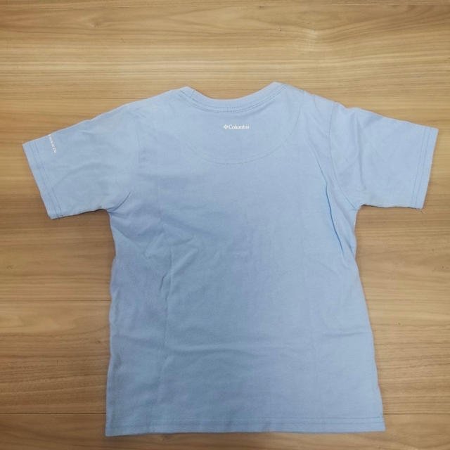 Columbia(コロンビア)のColumbia レディースTシャツ（21） レディースのトップス(Tシャツ(半袖/袖なし))の商品写真