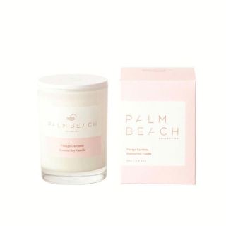 ジョーマローン(Jo Malone)の【最終値下げ】PALM BEACH COLLECTION キャンドル(アロマ/キャンドル)