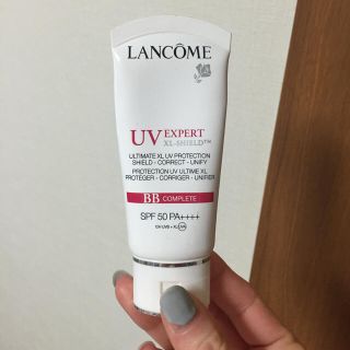 ランコム(LANCOME)のmomプロフ必読さん専用‼️(化粧下地)