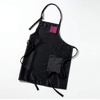 FAUCHON（フォション）エプロン(その他)
