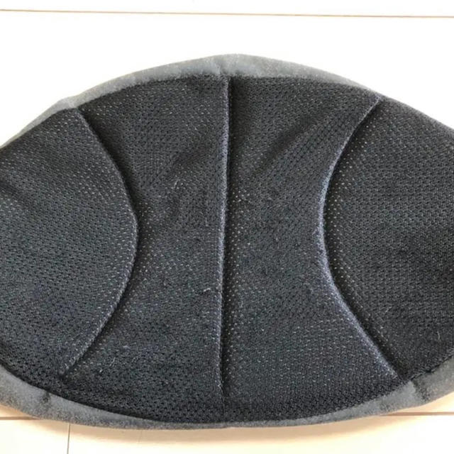 PUMA(プーマ)のプーマ メンズのバッグ(ウエストポーチ)の商品写真