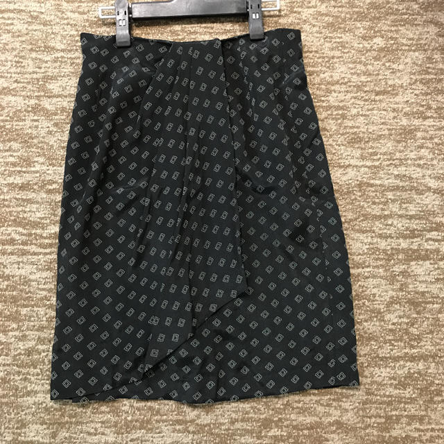 ANNE KLEIN(アンクライン)のANNE KLEIN II スカート レディースのスカート(ひざ丈スカート)の商品写真
