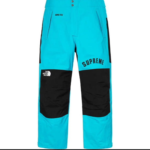 Supreme The North Face Arc Logo Mountainメンズ