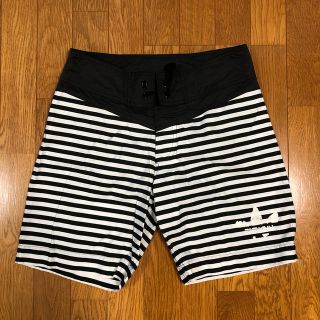 アディダス(adidas)のadidas / swimpants(水着)