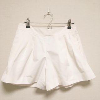 クローラ(CROLLA)のクローラのショートパンツ(ショートパンツ)