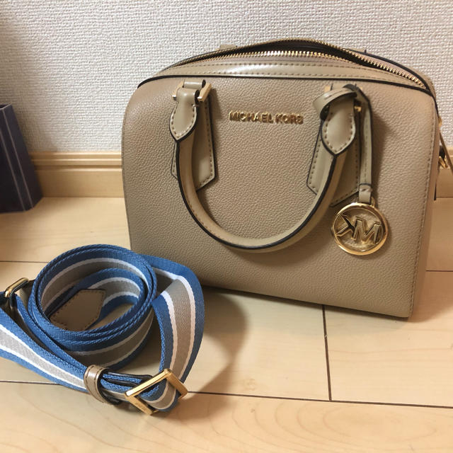 Michael Kors   イーサン様の専用ページの通販 by ハッチ's shop