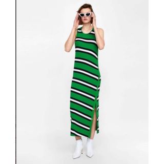 2ページ目 ザラ ボーダーワンピース ワンピースの通販 300点以上 Zaraのレディースを買うならラクマ 2ページ目 ザラ ボーダーワンピース ワンピースの通販 300点以上 Zaraのレディースを買うならラクマ