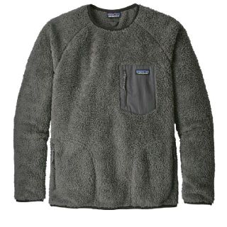 パタゴニア(patagonia)の20a/w patagonia パタゴニア ロスガトスクルー XL(ニット/セーター)