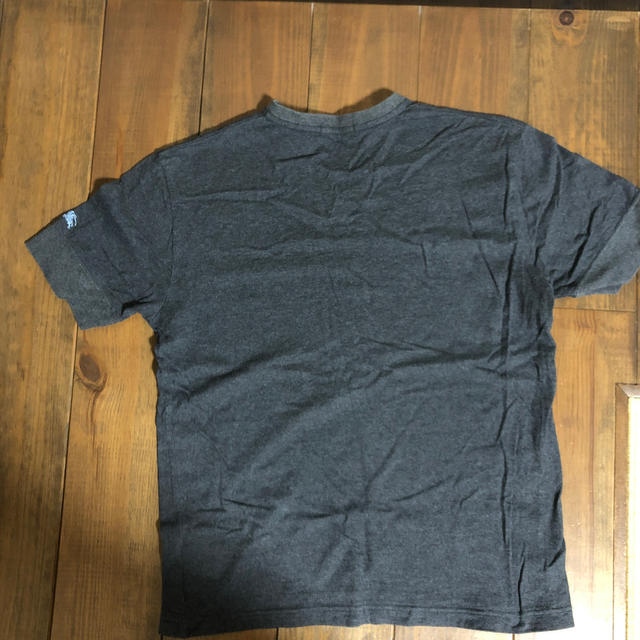 BURBERRY BLACK LABEL(バーバリーブラックレーベル)のバーバリーブラックレーベル Tシャツ メンズのトップス(Tシャツ/カットソー(半袖/袖なし))の商品写真