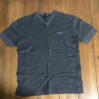 バーバリーブラックレーベル(BURBERRY BLACK LABEL)のバーバリーブラックレーベル Tシャツ(Tシャツ/カットソー(半袖/袖なし))