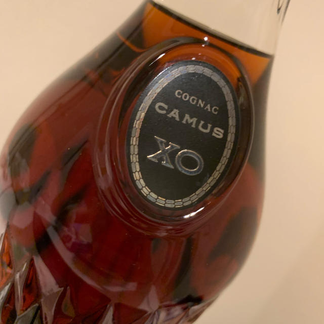 カミュxo 700ml 新品、カミュROYALE箱あり700ml 新品 カミュxo 700ml 新品、カミュROYALE箱あり700ml 新品