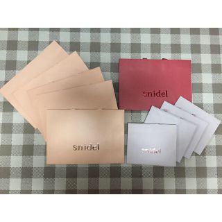 スナイデル(SNIDEL)の✳︎✳︎あ様専用✳︎✳︎(その他)