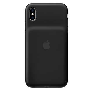 アップル(Apple)のApple iPhone x/xs smart battery case(iPhoneケース)