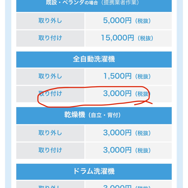 SHARP(シャープ)のSHARP/ ES-T706/ 洗濯機 スマホ/家電/カメラの生活家電(洗濯機)の商品写真