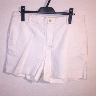 ラルフローレン(Ralph Lauren)のラルフローレン ショートパンツ(ショートパンツ)