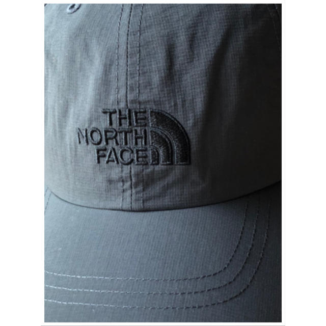 THE NORTH FACE(ザノースフェイス)のTHE NORTH FACE HORIZON HAT メンズの帽子(キャップ)の商品写真