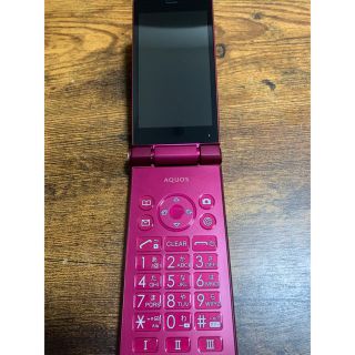 SH-N01のフリマアイテム一覧 SH-N01のフリマアイテム一覧