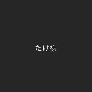 コバヤシセイヤク(小林製薬)の小林製薬　サワディ　香るスティック　カシスベリー　本体＆詰替(日用品/生活雑貨)