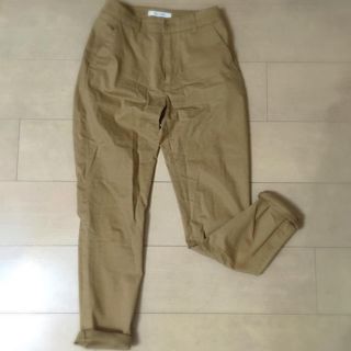 マウジー チノパン(レディース)の通販 51点 | moussyのレディースを マウジー チノパン(レディース)の通販 51点 | moussyのレディースを