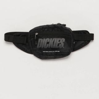 ディッキーズ(Dickies)のおまるたん様専用　dickies(ボディーバッグ)