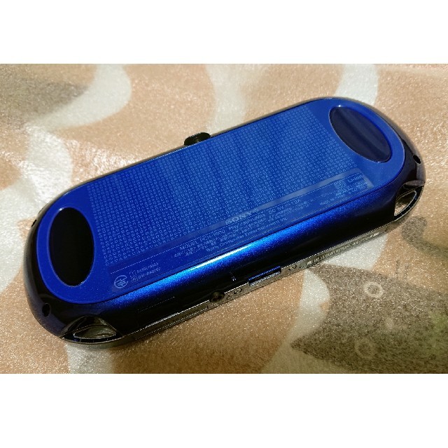 っているの Playstation Vita Ps Vlta Pch 1000 メモリーカード16gb の通販 By Yasu S Shop プレイステーションヴィータならラクマ はあります Www Blaskogabyggd Is