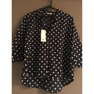 ユニクロ(UNIQLO)のtaeさん専用(Tシャツ(長袖/七分))