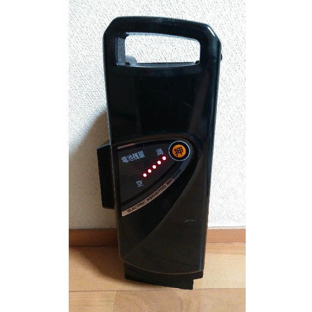 パナソニック電動自転車バッテリー 8AH - bookteen.net パナソニック電動自転車バッテリー 8AH - bookteen.net