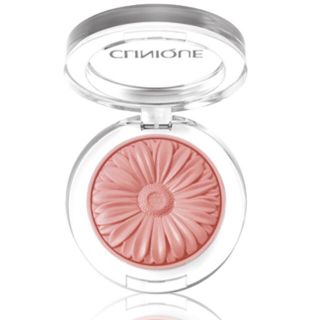 クリニーク(CLINIQUE)のCLINIQUE メロンポップ(チーク)