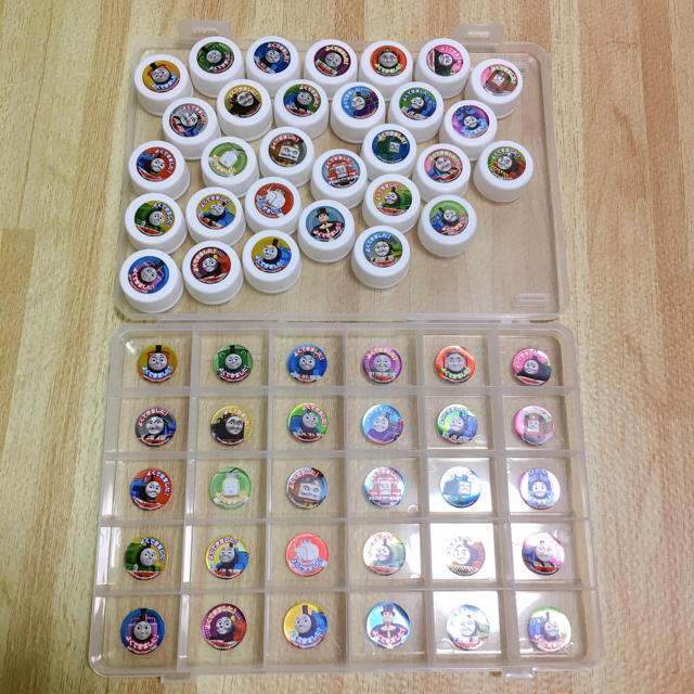 送料込み 絵合わせ ペットボトルキャップ きかんしゃトーマスの通販 By らっしー ラクマ 送料込み 絵合わせ ペットボトルキャップ きかんしゃトーマスの通販 By らっしー ラクマ
