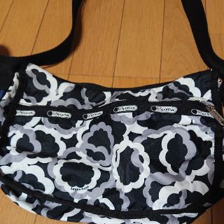 レスポートサック(LeSportsac)のレスポートサック ショルダーバッグ(ショルダーバッグ)