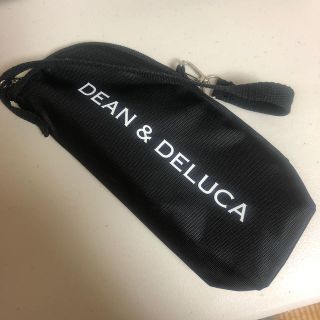 ディーンアンドデルーカ(DEAN & DELUCA)のDean & Deluca 保冷ボトルケース(日用品/生活雑貨)