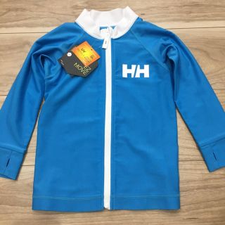 ヘリーハンセン(HELLY HANSEN)の専用 ❁HELLY HANSEN ラッシュガード 水着❁(水着)