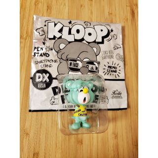 倖田來未 グッズ KLOOP(ミュージシャン)