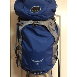 オスプレイ(Osprey)のOSPREY  Stratos 36(バッグパック/リュック)