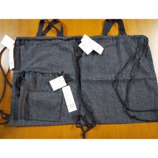 イオン 体操着袋 体操服入れの通販 3点 Aeonのキッズ ベビー マタニティを買うならラクマ イオン 体操着袋 体操服入れの通販 3点 Aeonのキッズ ベビー マタニティを買うならラクマ