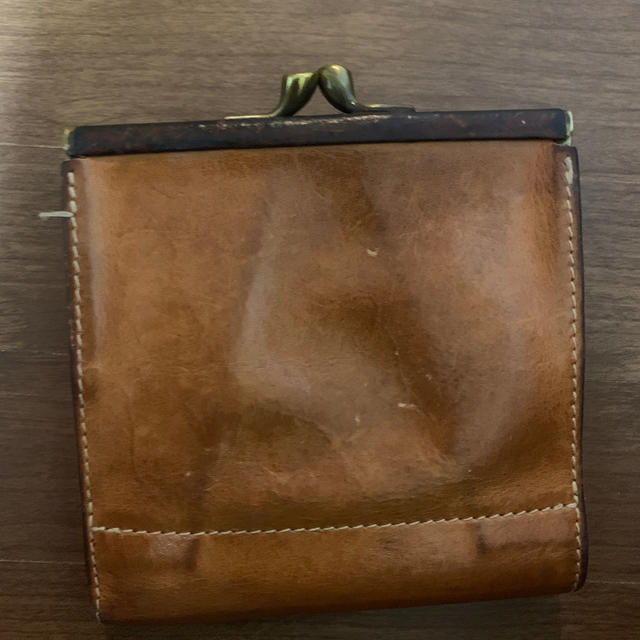 正規 品 安い イルビゾンテ財布 折り財布 tripkicks.com