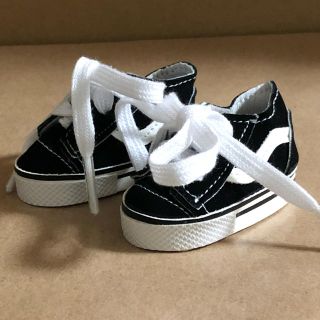 エクソ(EXO)の20cm ぬいぐるみ 靴(ぬいぐるみ)