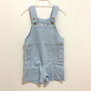 コンビミニ(Combi mini)の男の子　子ども服　最終値下げ(パンツ)