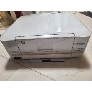 エプソン(EPSON)のEPSON プリンター(PC周辺機器)