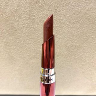 レブロン(REVLON)のレブロン★ウルトラHDジェルリップカラー★715★アラビカ★ブラウンリップ(口紅)