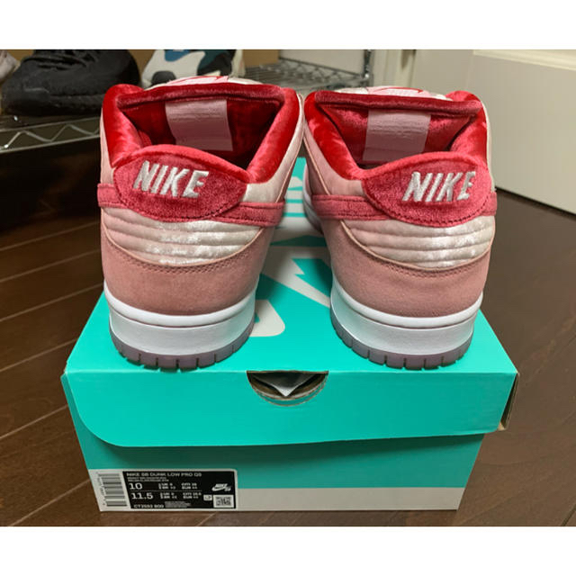 nike sb dunk strange love 28cm | www.150.illinois.edu nike sb dunk strange love 28cm | www.150.illinois.edu