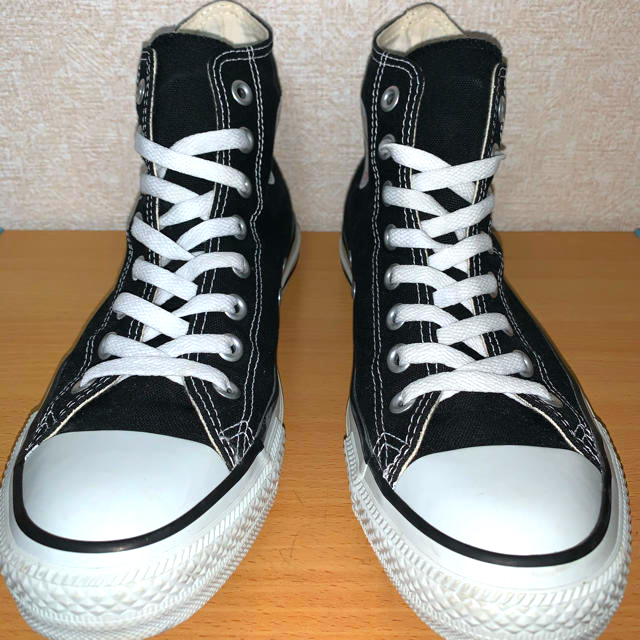 CONVERSE(コンバース)のCONVERSE ALLSTAR メンズの靴/シューズ(スニーカー)の商品写真