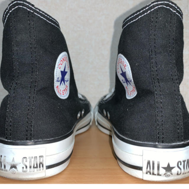 CONVERSE(コンバース)のCONVERSE ALLSTAR メンズの靴/シューズ(スニーカー)の商品写真