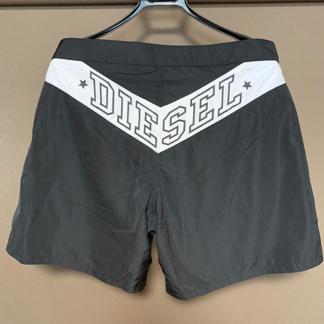 Diesel 新品 未使用 ディーゼル 水着 メンズの通販 By こずえ S Shop ディーゼルならラクマ Diesel 新品 未使用 ディーゼル 水着 メンズの通販 By こずえ S Shop ディーゼルならラクマ