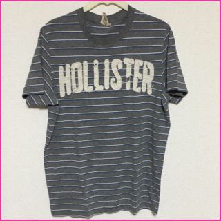 ホリスター(Hollister)のHOLLISTER/A.EAGLE 2set(Tシャツ/カットソー(半袖/袖なし))