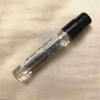 ジョーマローン(Jo Malone)のJo Malone ジョーマローン コロン1.5ml ウッドセージ&シーソルト(ユニセックス)